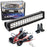 iJDMTOY Automotive Lighting & Accessories