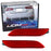 iJDMTOY Automotive Lighting & Accessories