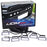 iJDMTOY Automotive Lighting & Accessories