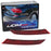 iJDMTOY Automotive Lighting & Accessories