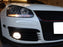 iJDMTOY Automotive Lighting & Accessories