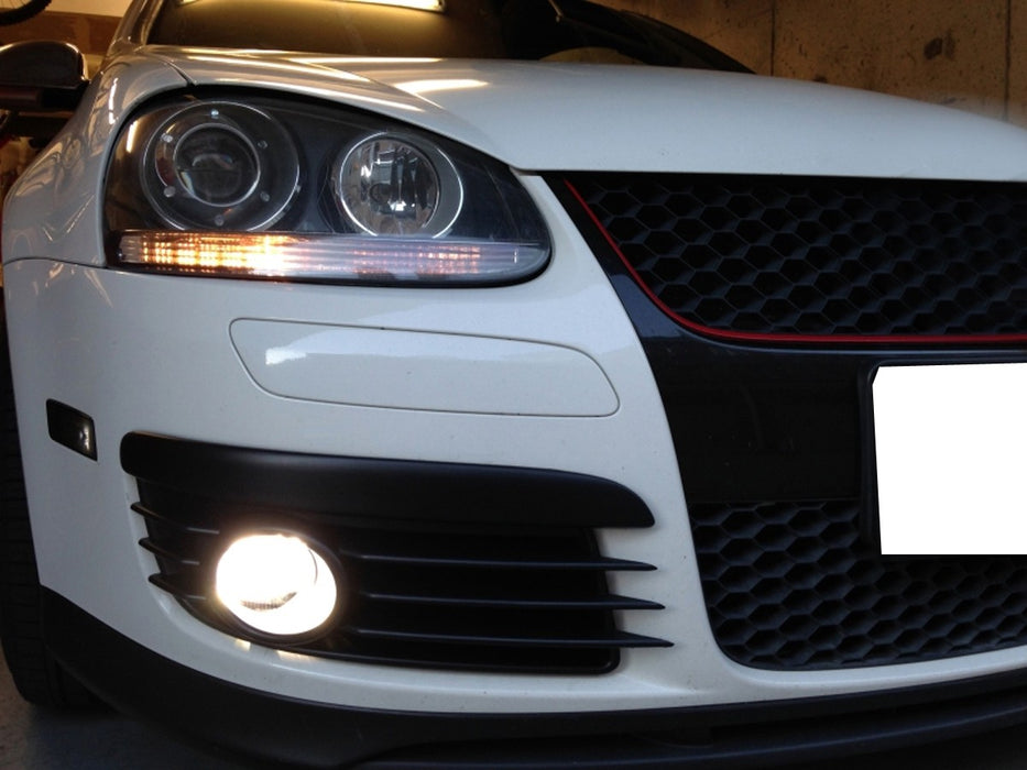 iJDMTOY Automotive Lighting & Accessories