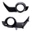 iJDMTOY Automotive Lighting & Accessories