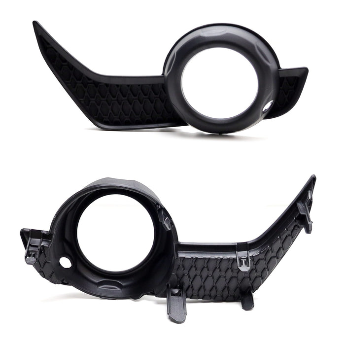 iJDMTOY Automotive Lighting & Accessories