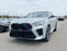 iJDMTOY Automotive Lighting & Accessories