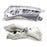 iJDMTOY Automotive Lighting & Accessories
