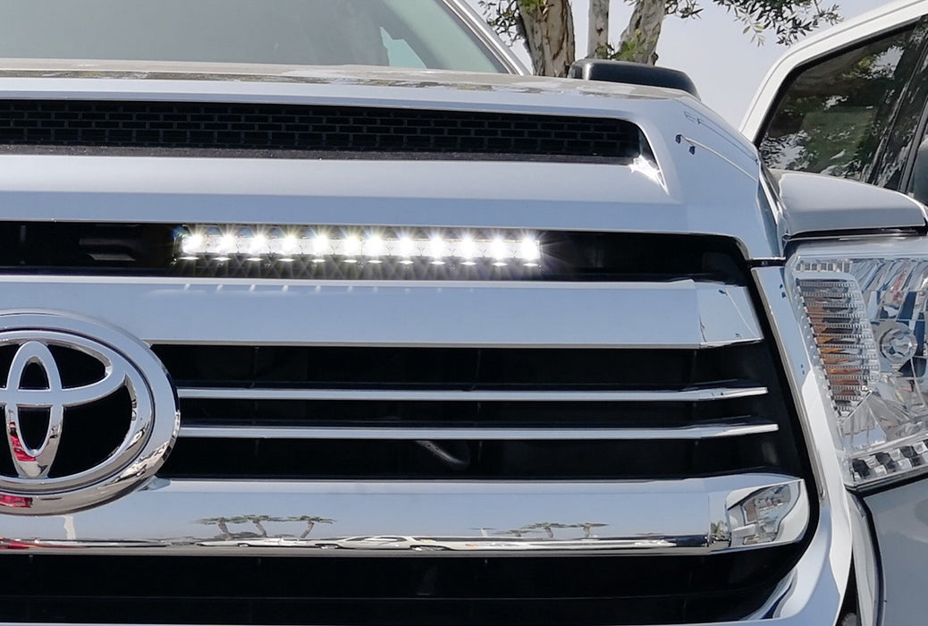 iJDMTOY Automotive Lighting & Accessories