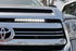 iJDMTOY Automotive Lighting & Accessories