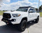 iJDMTOY Automotive Lighting & Accessories