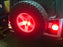 iJDMTOY Automotive Lighting & Accessories