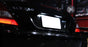 iJDMTOY Automotive Lighting & Accessories