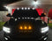 iJDMTOY Automotive Lighting & Accessories