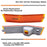 iJDMTOY Automotive Lighting & Accessories
