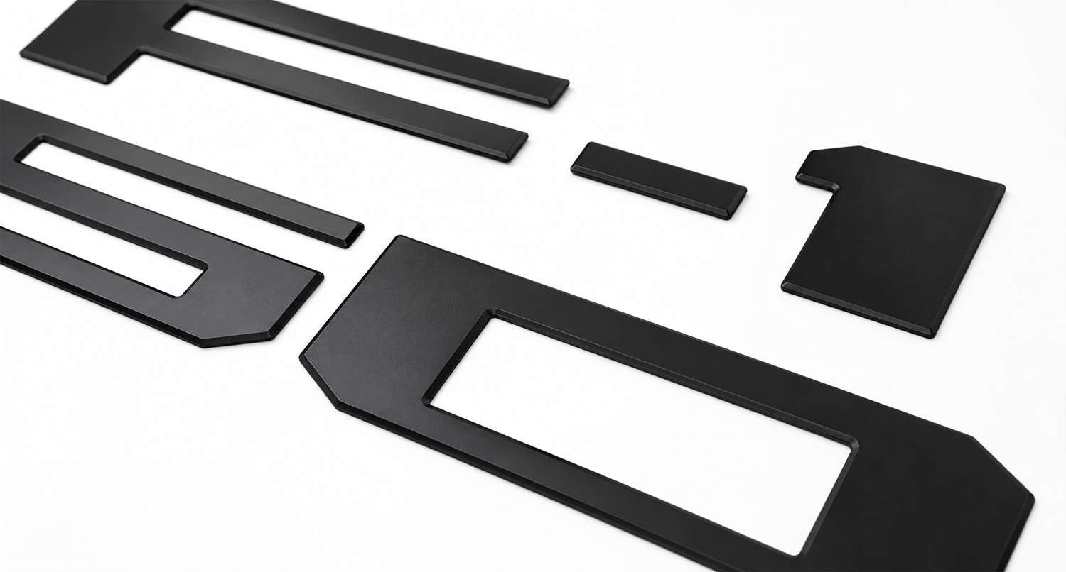 iJDMTOY Automotive Lighting & Accessories