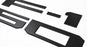 iJDMTOY Automotive Lighting & Accessories