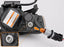 iJDMTOY Automotive Lighting & Accessories