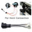 iJDMTOY Automotive Lighting & Accessories