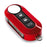 iJDMTOY Automotive Lighting & Accessories