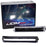 iJDMTOY Automotive Lighting & Accessories