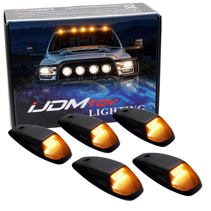 iJDMTOY Automotive Lighting & Accessories