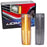 iJDMTOY Automotive Lighting & Accessories