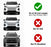 iJDMTOY Automotive Lighting & Accessories