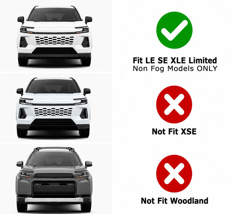 iJDMTOY Automotive Lighting & Accessories