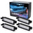 iJDMTOY Automotive Lighting & Accessories