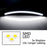 iJDMTOY Automotive Lighting & Accessories