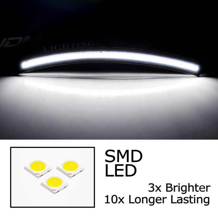 iJDMTOY Automotive Lighting & Accessories