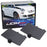 iJDMTOY Automotive Lighting & Accessories