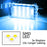iJDMTOY Automotive Lighting & Accessories