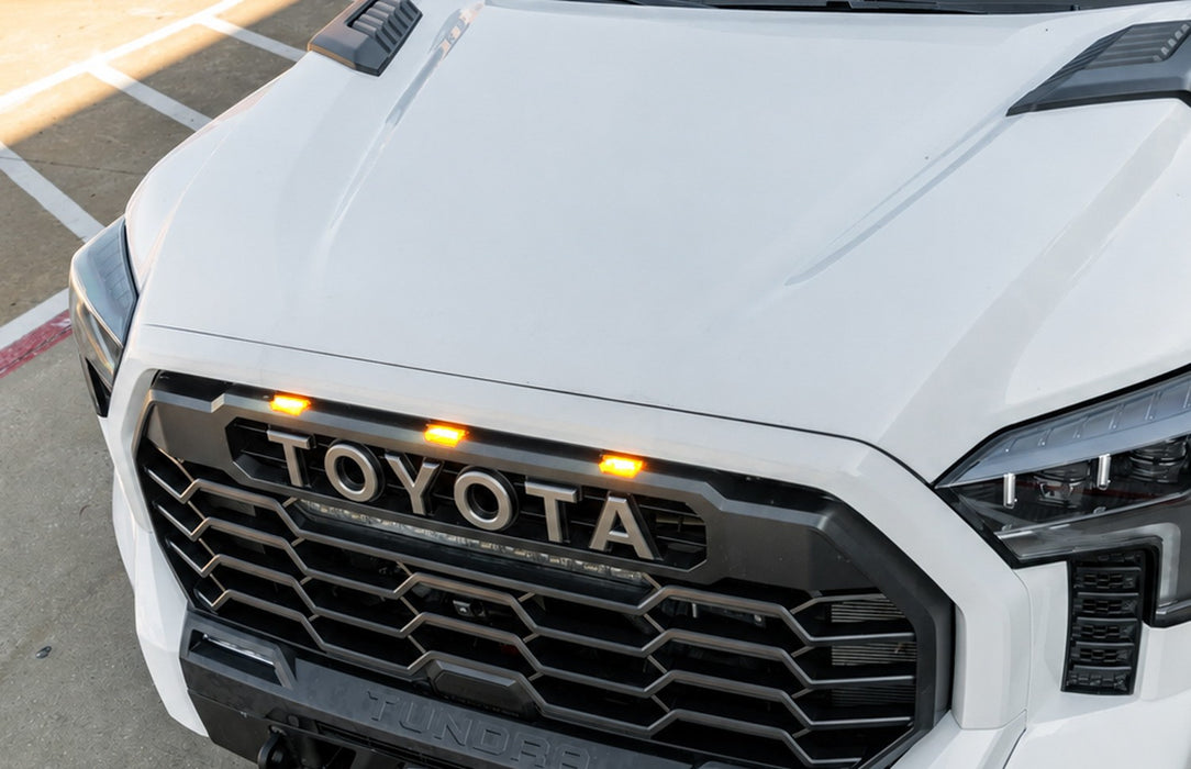 iJDMTOY Automotive Lighting & Accessories