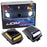 iJDMTOY Automotive Lighting & Accessories