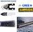 iJDMTOY Automotive Lighting & Accessories