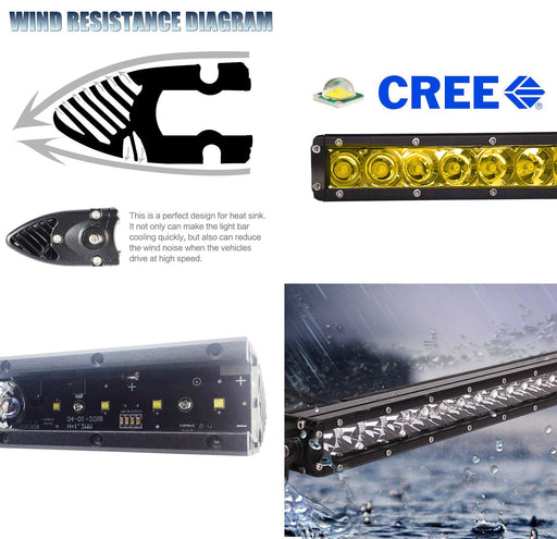 iJDMTOY Automotive Lighting & Accessories