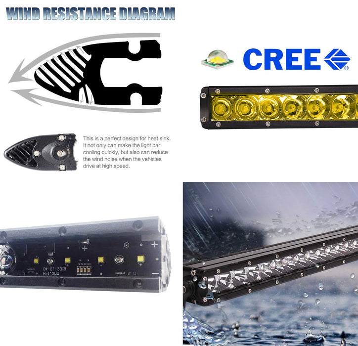 iJDMTOY Automotive Lighting & Accessories
