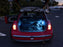 iJDMTOY Automotive Lighting & Accessories