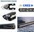 iJDMTOY Automotive Lighting & Accessories