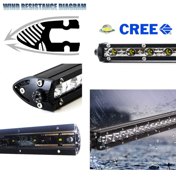 iJDMTOY Automotive Lighting & Accessories