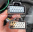 iJDMTOY Automotive Lighting & Accessories