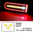 iJDMTOY Automotive Lighting & Accessories