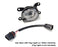 iJDMTOY Automotive Lighting & Accessories