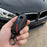 iJDMTOY Automotive Lighting & Accessories