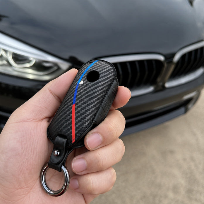 iJDMTOY Automotive Lighting & Accessories