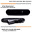 iJDMTOY Automotive Lighting & Accessories