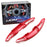 iJDMTOY Automotive Lighting & Accessories