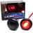 iJDMTOY Automotive Lighting & Accessories