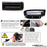 iJDMTOY Automotive Lighting & Accessories