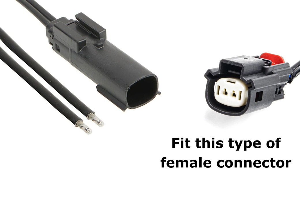 iJDMTOY Automotive Lighting & Accessories
